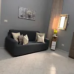 Διαμέρισμα Saviahouse Κατάνια